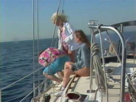 Port Holes Us Fallon Full Video Dvd Rip American Retro Porn