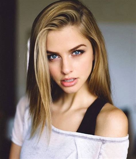 2017 ☆ Beautiful Woman ☆ Marina Laswick ☆ Marina Laswick Sunday November 01 1992 5 8