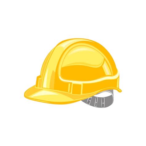 Casco De Seguridad Construcci N De Cascos De Seguridad En