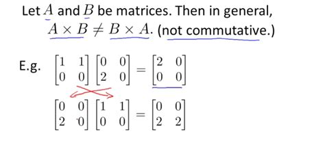 Linear Algebra For Machine Learning Machine Learning Deep Learning And Computer Vision