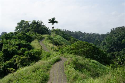 Cât am cheltuit în Bali buget de călătorie Umblu Vandra