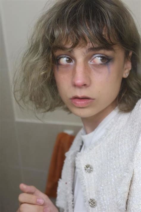 Cd Bell Cdbell Cdbell Nude Leaks OnlyFans OnlyFans Fapellino