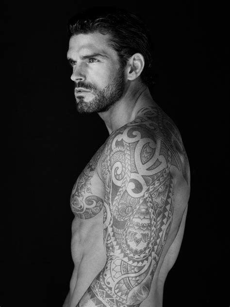 Official Stuart Reardon NW Crusaders Stuartreardon English