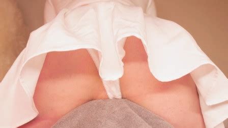 SMALL TEEN SISSY CROSSDRESSER BOUNCES ON PINK DILDO 4K Free Porn Videos YouPorn