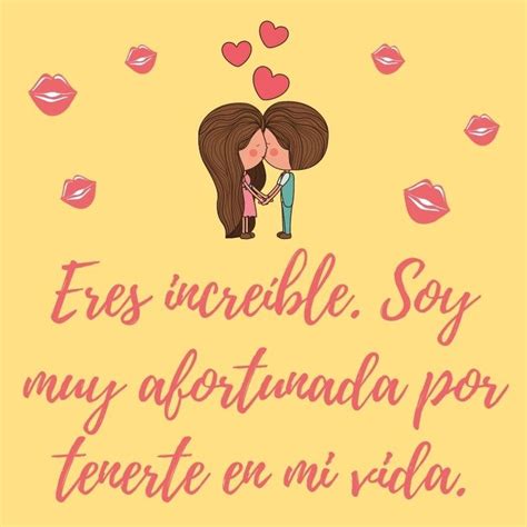 Frases Para Mi Novio Para Dedicar Amor Novios Frases Frases