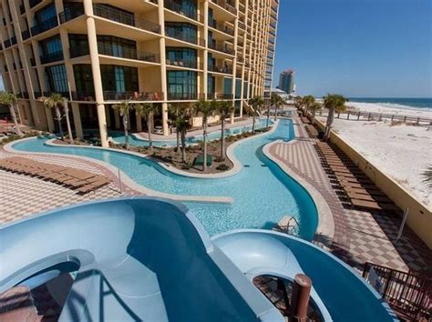 18 awesome pools on the Gulf Coast - al.com