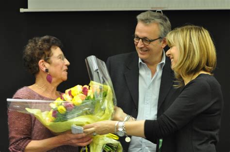 Hommage à Jean Guimier et assises citoyennes pour le sport 22 et 23