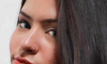 MeganBlosson Live VR Porn And VR Cam Girl Sex Shows VRPorn