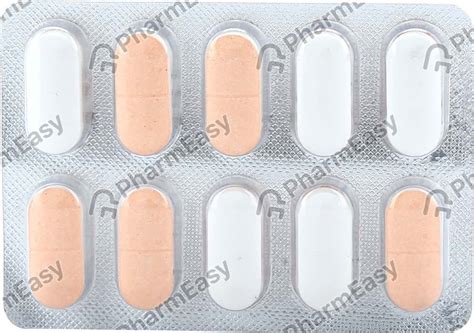 Glimiprex Mf Forte Mg Strip Of Tablets Uses Side Effects