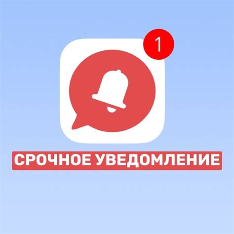 Медицинский центр "Максимед" Оренбург - 🔺 «МаксиМед» работает в штатном ...