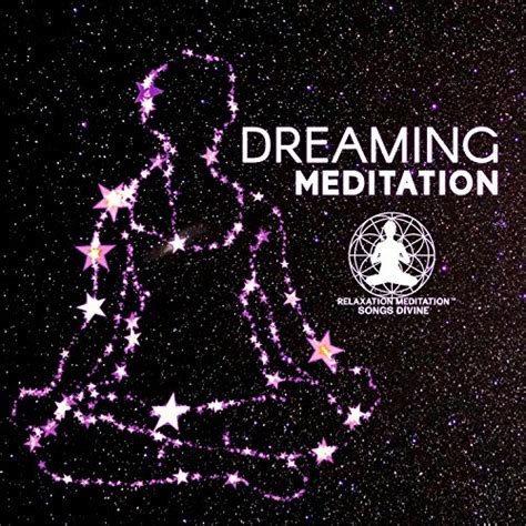 Play Dreaming Meditation Evening Reflections Bedtime Trance