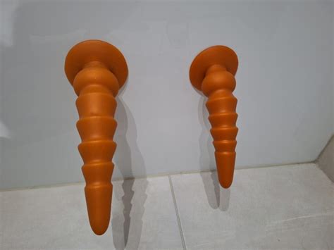 Best Anal Stretchers For Dilation Actually Tested Bedbible