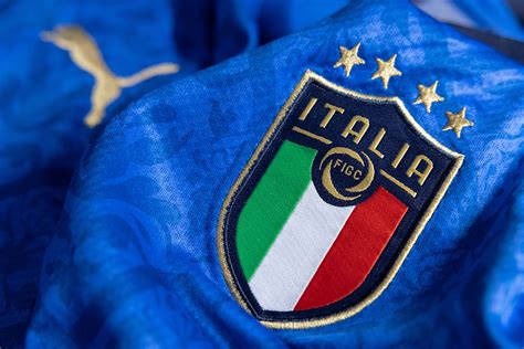 Euro 2024 Questa Sera Il Match Tra Croazia Italia Ecco Le Probabili