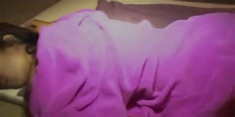 Free Passedout Porn Videos Sex Movies Tnaflix