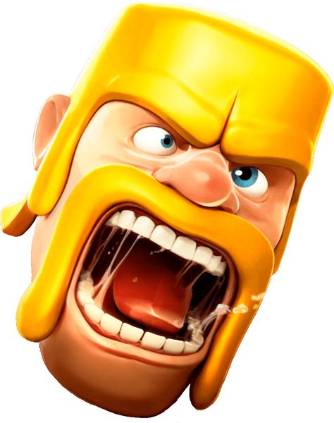 Clash Of Clans Icon Png Png Image Collection