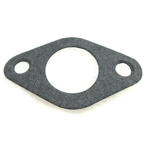 Aftermarket Kohler 210223 Carburetor Gasket