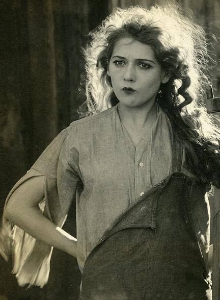 Mary Pickford Mary Pickford S Photos Silent Film Silent Film Stars