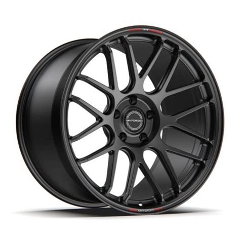 Mv Forged Mv Mono Wheels Custom Wheels For Less Forgeline Hre