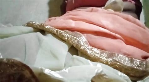 Desi Anita Stepmom Free Porn Video 44 XHamster XHamster