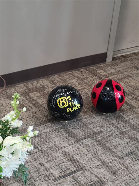 Local residents discuss stumpff funeral home expansion in the city center 6