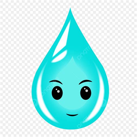 Chorro De Agua PNG Vector PSD And Clipart With Transparent