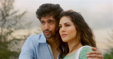 One Night Stand Movie Watch Stream Online