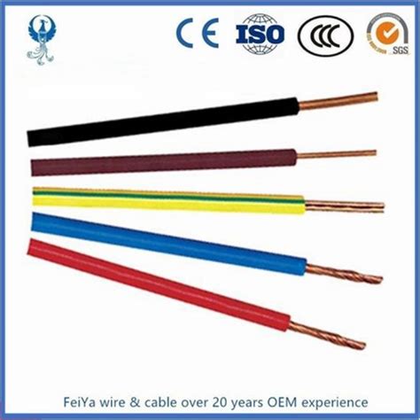 House Wiring Cable Size In India Wiring Boards