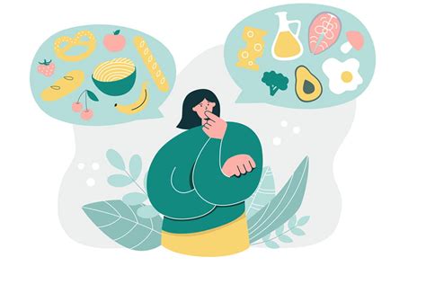 13 кето храни, с които да останем в кетоза | For Life