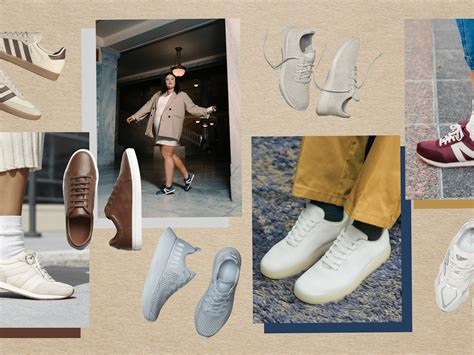 8 road trips in France to take this summer | CN Traveller