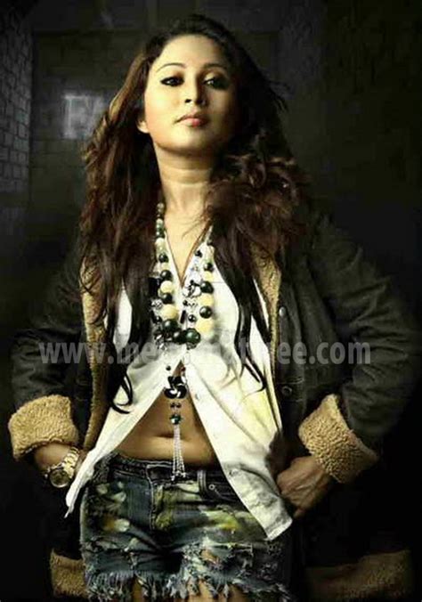 Bluendi Mallu Hot Actress Archana Suseelan Hot
