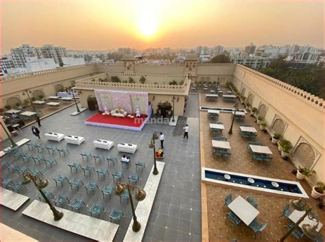 Laxminarayan Club And Resort Vadodara Vadodara Review Price