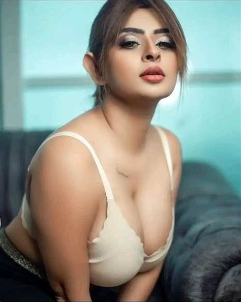 Actress Spicy Stills Actress Hot Bikini Actress Hot Stills Ankita Dave Unseen Bold Stills
