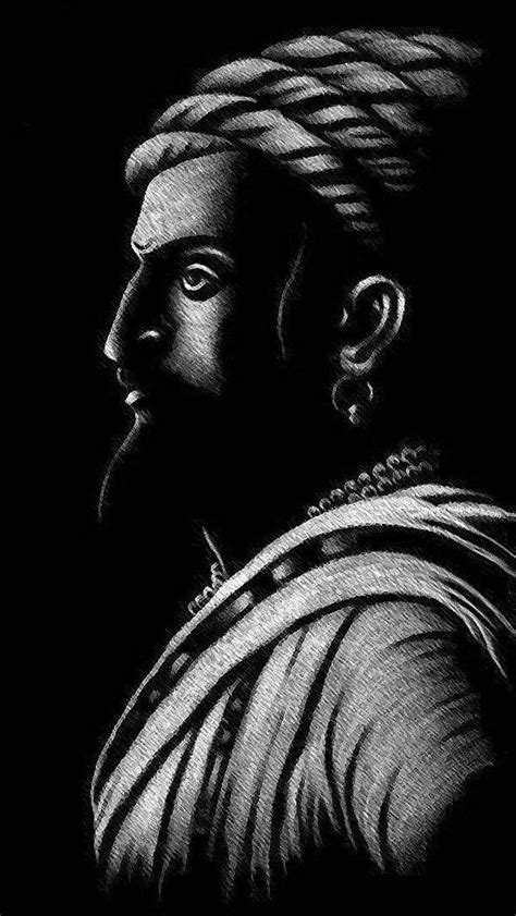 Maratha Empire Hinduism Chhatrapati, Shivaji Maharaj, 50% OFF