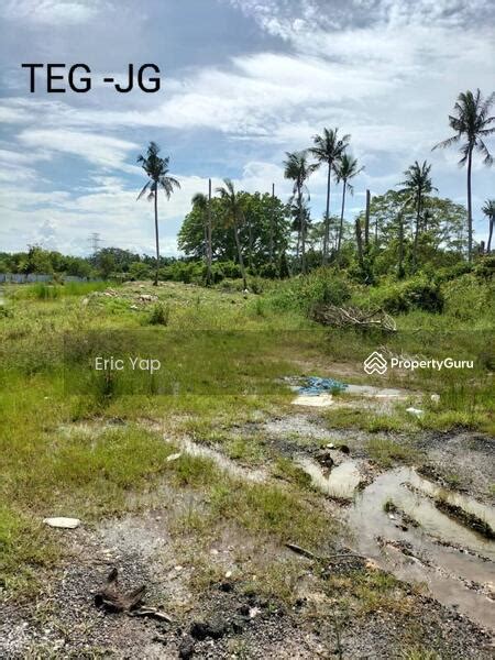 149acres Good Condition Mukim Kapar Agricultural Land 64904sqft Mukim