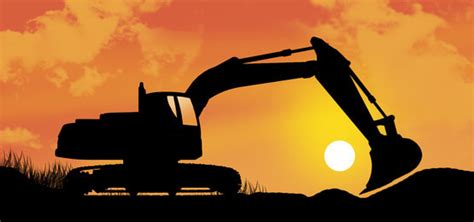 Excavator Background Images, HD Pictures and Wallpaper For Free ...