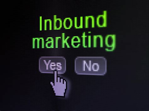 What Are Inbound Marketing Strategies Discover Proven Techniques Zorgle