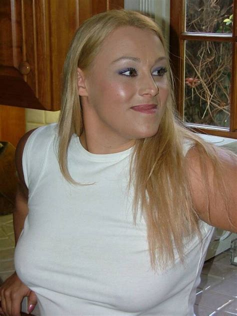 Chubby Blonde Hammered After Sucking Cock Porn Pictures Xxx Photos Sex Images 3258761 Pictoa