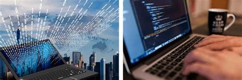 Уроки PHP/MySQL. Что такое PHP и с чего начать изучать программирование