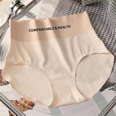 Sous V Tements Pour Femmes Culottes Invisibles Slips Sexy Lingerie