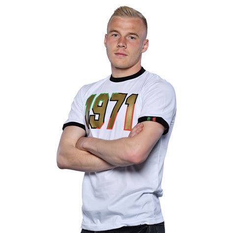 T Shirt Bia Y Fanstore Kp Gks Tychy