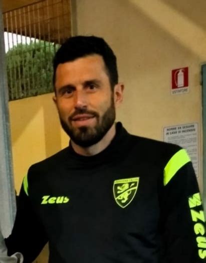 Fabio Grosso Con Il Pisa Partita Difficile Avremo Di Fronte Un