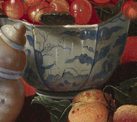 François Habert (French, 17th Century) | Tutt'Art@ | Pittura * Scultura ...