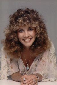 Almost Nude Stevie Nicks Photos ThBLOG