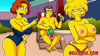 Videos De Sexo Best Simptoons Sex Moments Pel Culas Porno Cine Porno