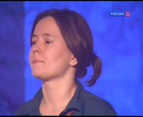 Смотреть "Ночь в музее" онлайн - eTVnet