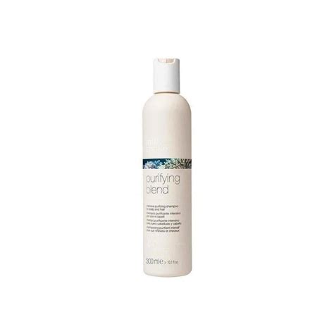 Milkshake Hair Care Products Nourishing And Salon Quality Solutions