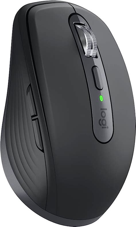 Logitech Mx Anywhere S For Business Rat N Inal Mbrico Compacto