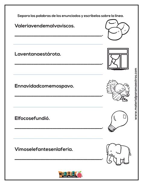 2 Cuadernillo De Rezago En Lecto Escritura Pdf Descarga Gratuita