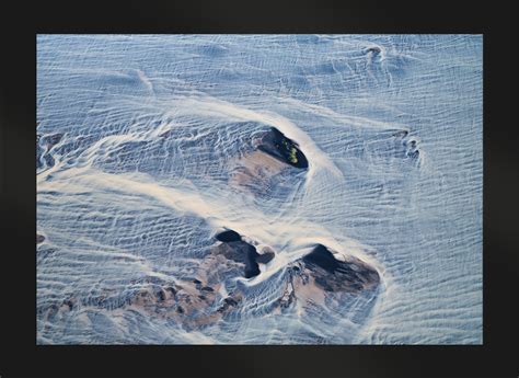 Open Edition 69 Landscape Photography By Peter Lik