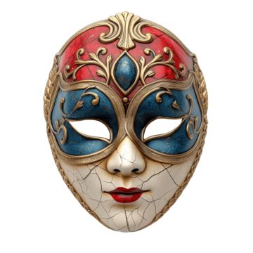 Italy Famous Art Mask Travel, Art, Famous, Italy PNG Transparent Image and Clipart for Free Download